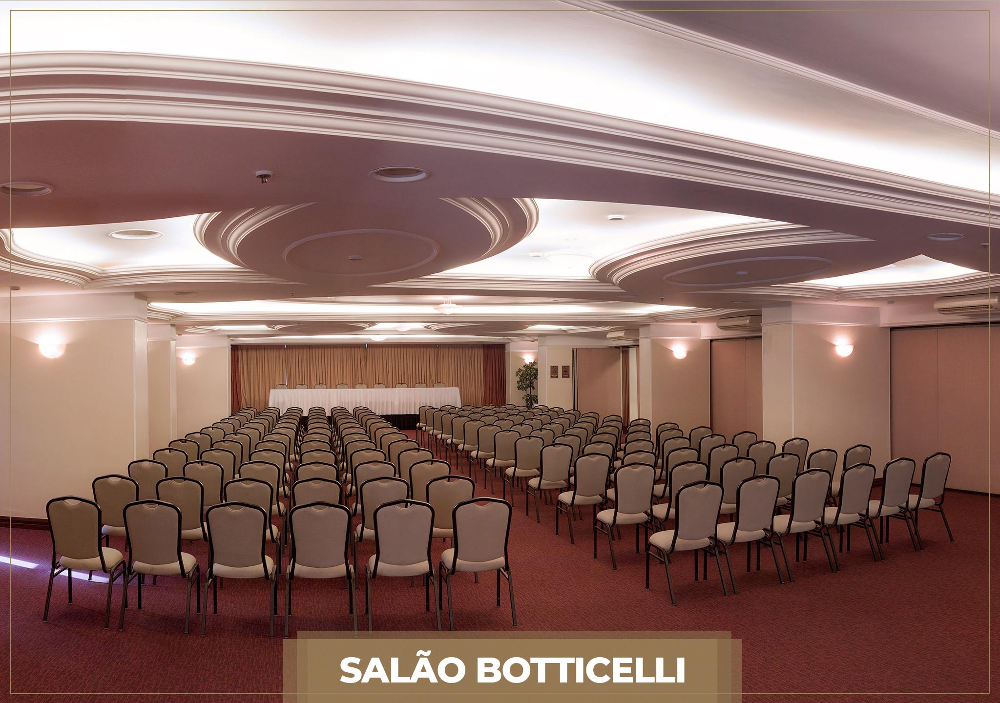 San Marco Hotel Brasília Zewnętrze zdjęcie