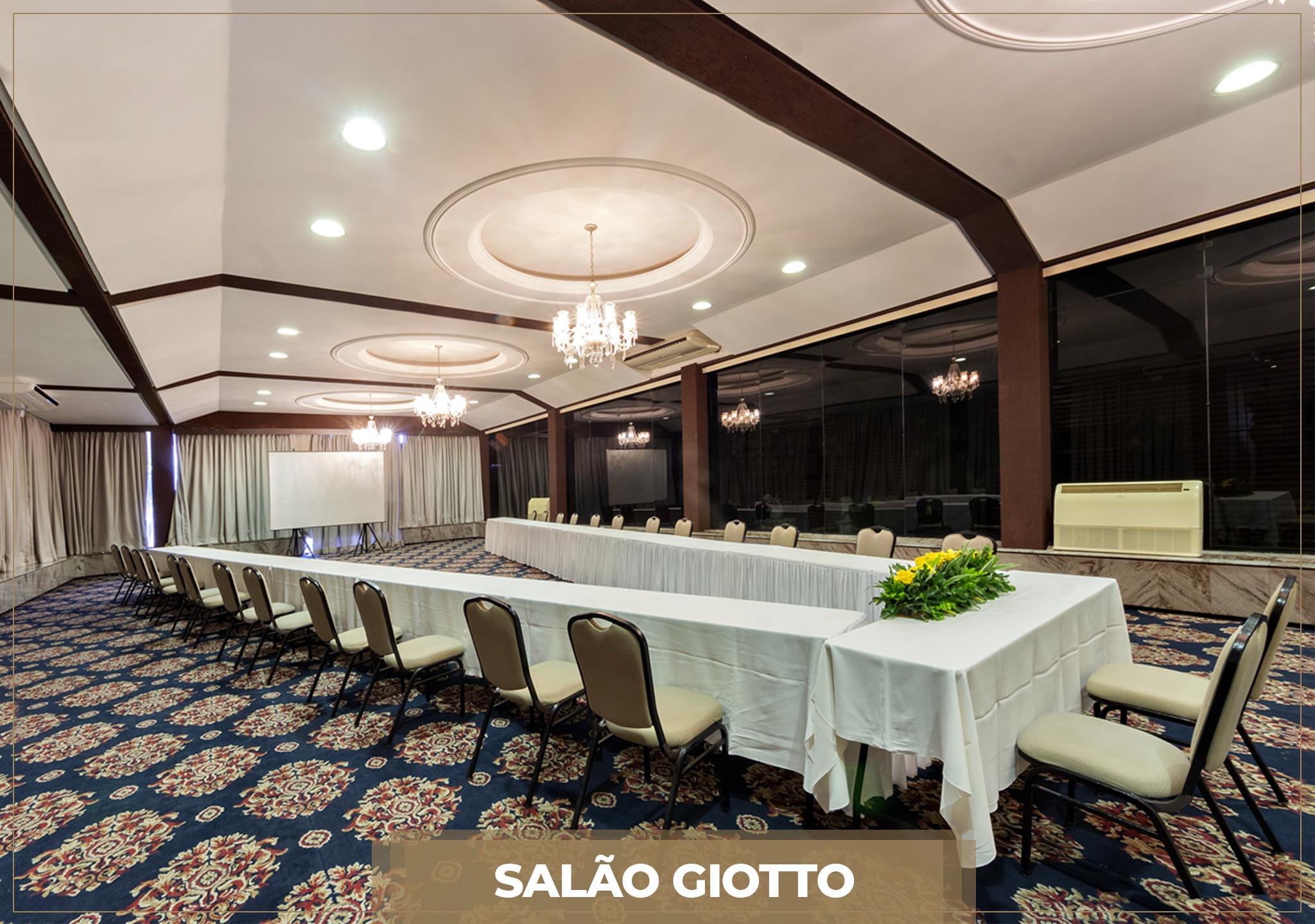 San Marco Hotel Brasília Zewnętrze zdjęcie