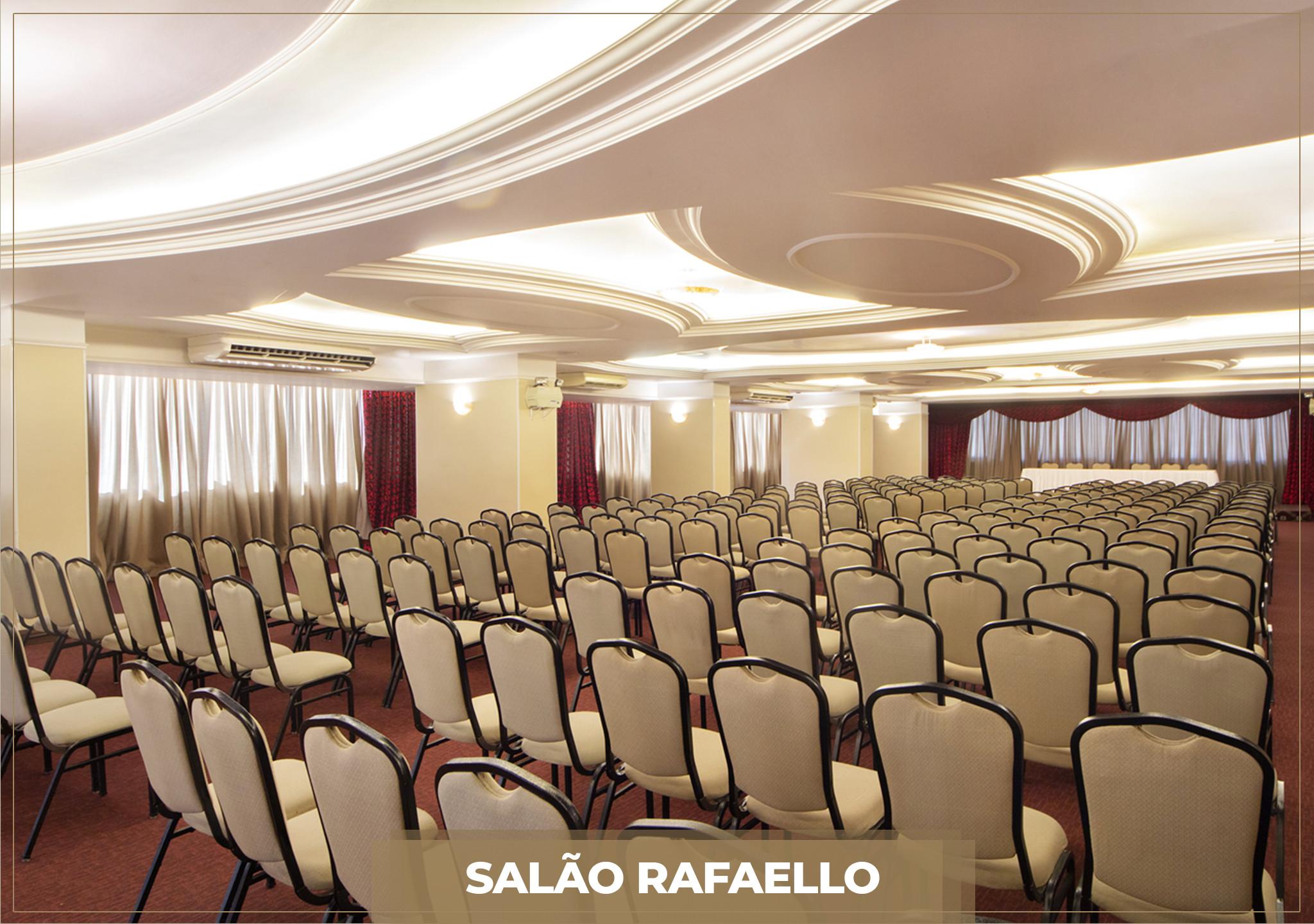 San Marco Hotel Brasília Zewnętrze zdjęcie