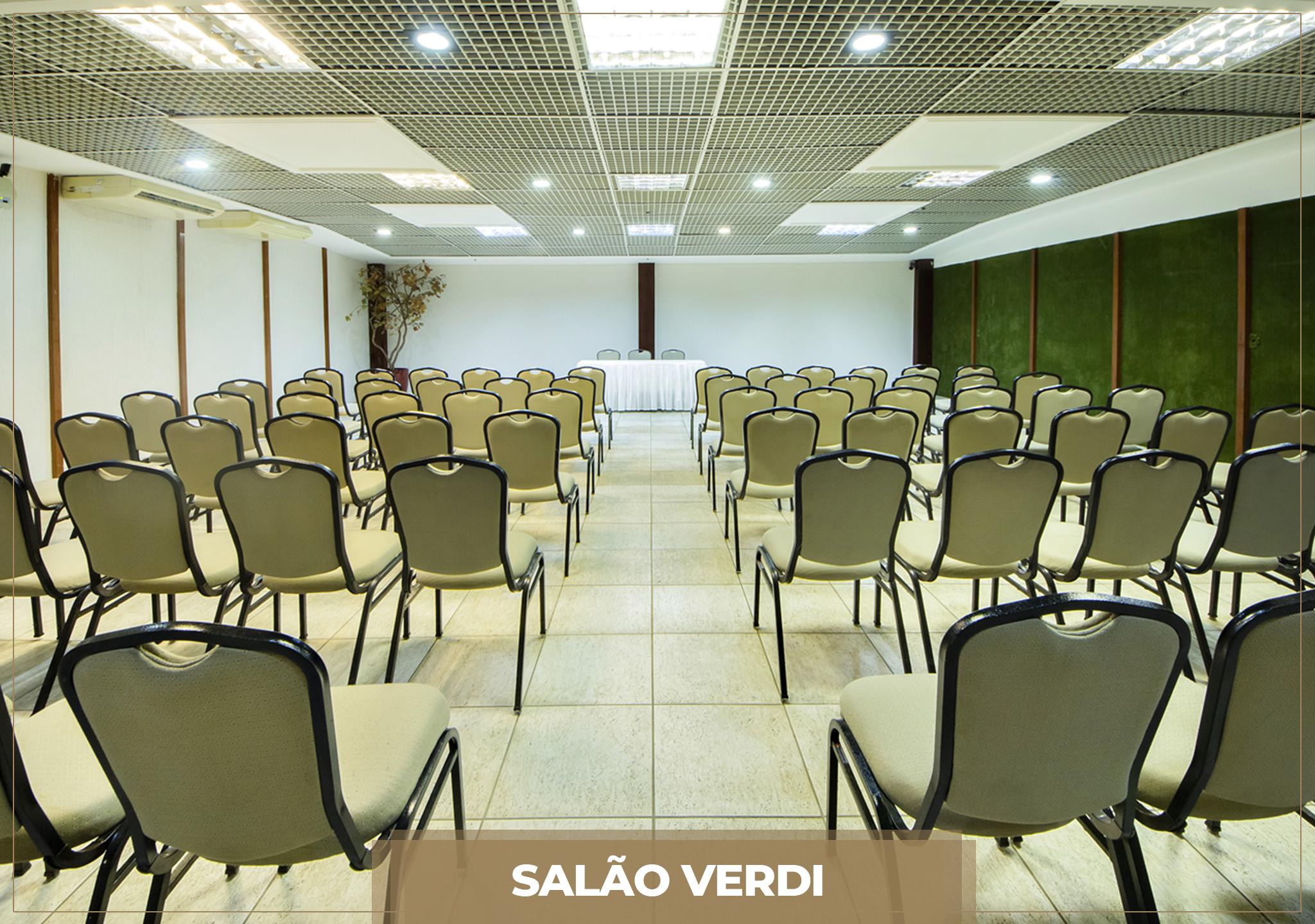 San Marco Hotel Brasília Zewnętrze zdjęcie