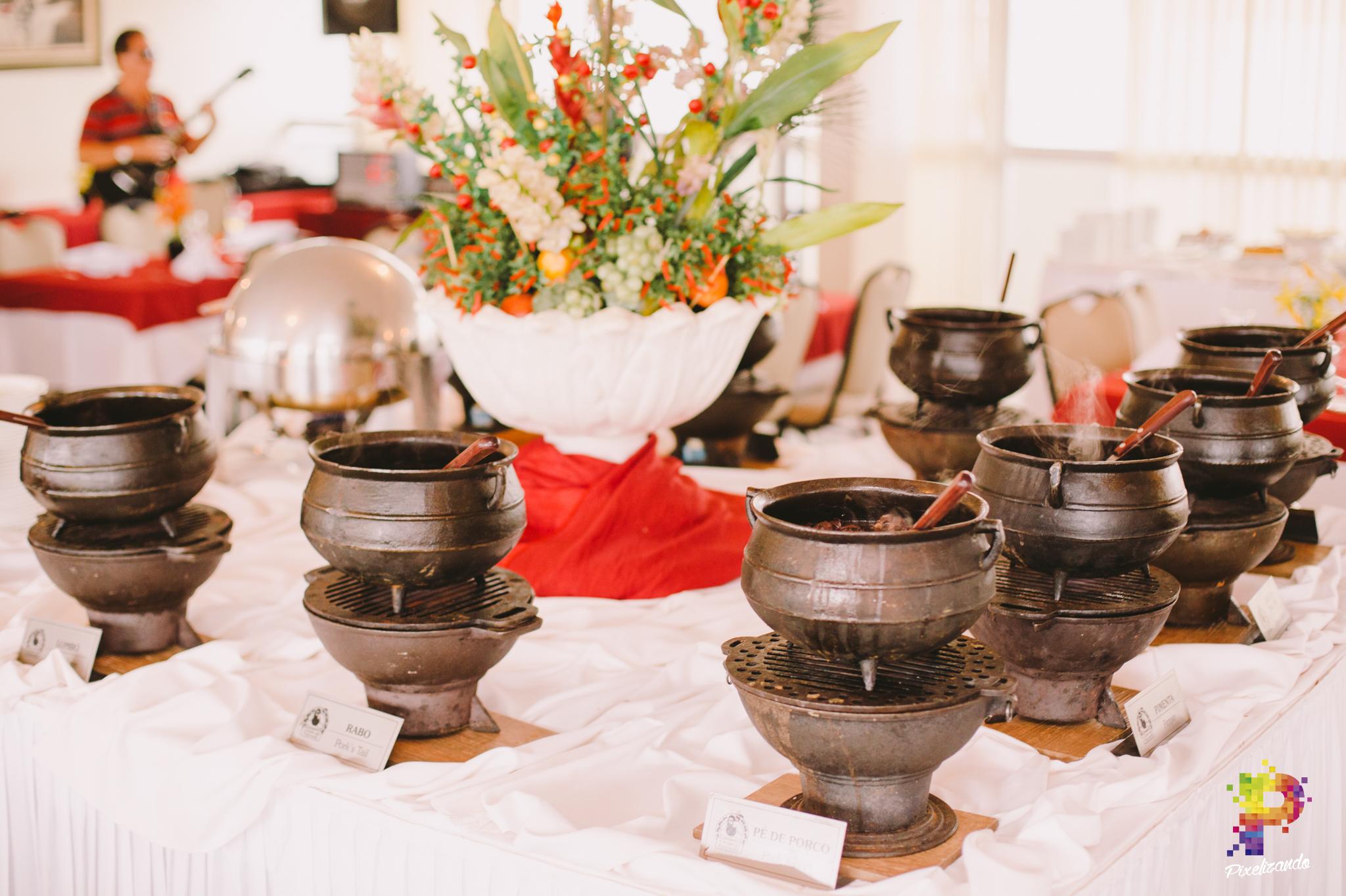 San Marco Hotel Brasília Zewnętrze zdjęcie
