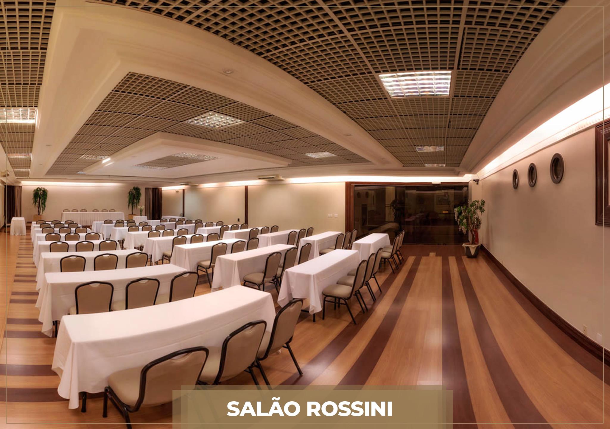 San Marco Hotel Brasília Zewnętrze zdjęcie